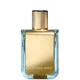 Veronique Gabai Oud Elixir Eau de Parfum 2.8 fl. oz