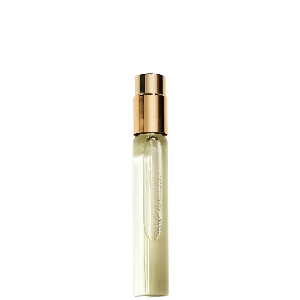 Veronique Gabai Oud Elixir Eau de Parfum 0.3 fl. oz Image 1