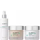 ClarityRx CBD Trio (Worth $174)