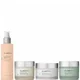 ClarityRx Cleanse & Nourish Set (Worth $201)