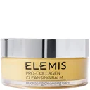 Elemis Pro-Collagen Cleansing Balm (100g)