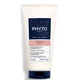 Phyto Color Radiance Enhancer Conditioner 175ml