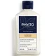 Phyto Nourishment Nourishing Shampoo 250ml