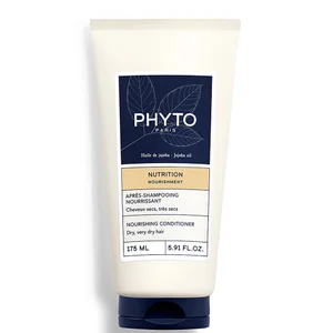 Phyto Nourishment Nourishing Conditioner 175ml - undefined undefined