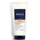 Phyto Nourishment Nourishing Conditioner 175ml