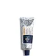 Phyto Nourishment Phyto 7 Nourishing Day Cream 50ml