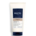 Phyto Repair Restructuring Conditioner 175ml