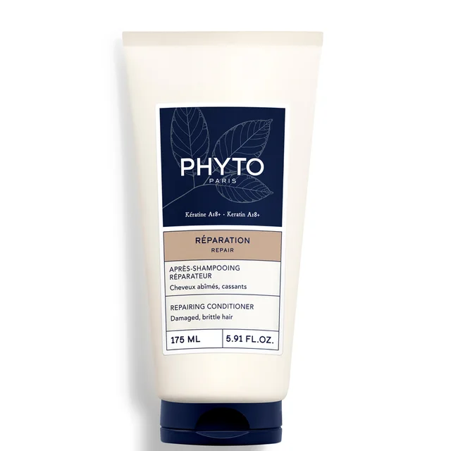 Phyto Repair Restructuring Conditioner 175ml
