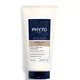 Phyto Repair Restructuring Conditioner 175ml