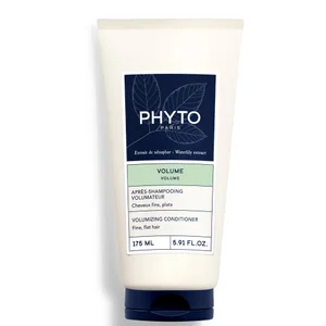 Phyto Volume Volumizing Conditioner 175ml - undefined undefined