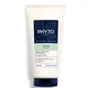 Phyto Volume Volumizing Conditioner 175ml