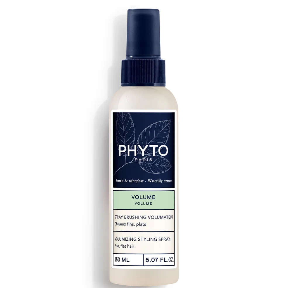 Phyto Volume Volumizing Styling Spray 175ml Image 1