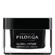 Filorga Global-Repair Advanced Anti-Aging Daily Face Cream (1.69 oz.)