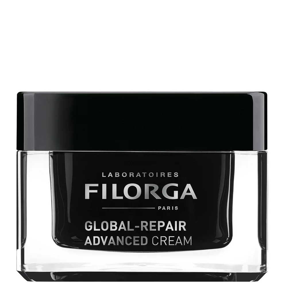Filorga Global-Repair Advanced Anti-Aging Daily Face Cream (1.69 oz.) Image 1