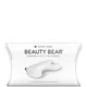 Nurse Jamie Beauty Bear Memory Foam Pillowcase - Black