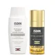ISDIN Rejuvenating Duo ($263 Value)