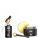 ISDIN Isdinceutics Night Repair Duo ($290 Value)