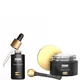 ISDIN Isdinceutics Night Repair Duo ($287 Value)