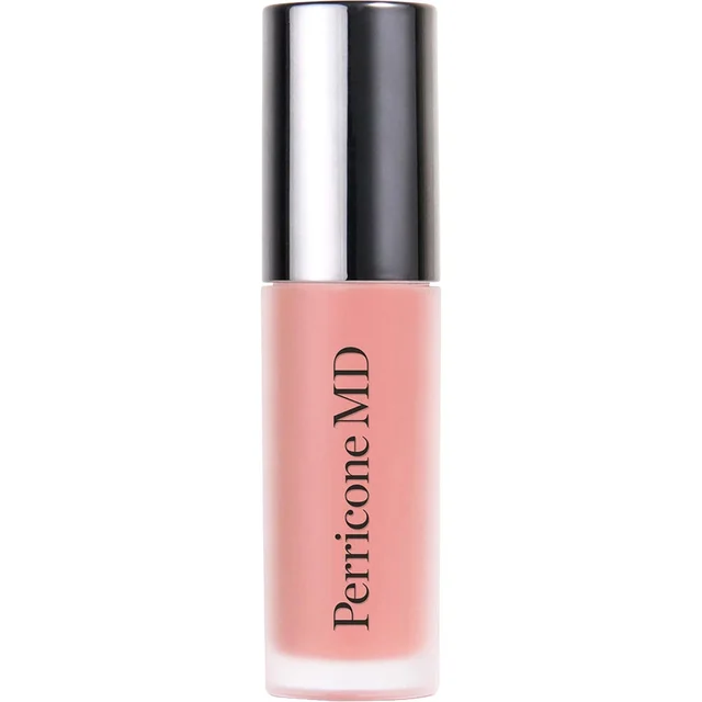 Perricone MD Cold Plasma Plus+ Lip Therapy