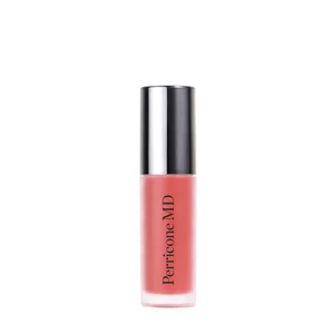 Perricone MD No Makeup Lip Oil - Shade 3 Pomegranate