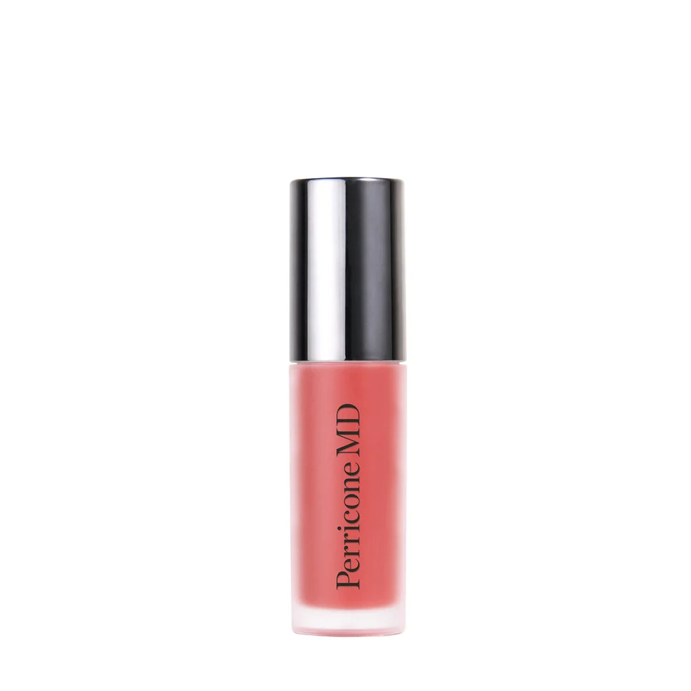 Perricone MD No Makeup Lip Oil Image 1