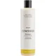 Cowshed Boost Shampoo 16.9 fl. oz