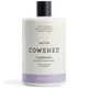 Cowshed Soften Conditioner 16.9 fl. oz