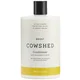 Cowshed Boost Conditioner 16.9 fl. oz