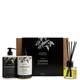 Cowshed Restore Bathroom Set