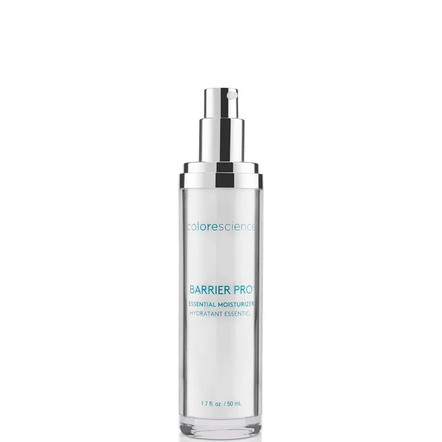 Colorescience Barrier Pro Essential Moisturiser 50ml
