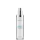 Colorescience Barrier Pro Essential Moisturiser 50ml