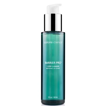 Colorescience Barrier Pro 1-Step Cleanser 150ml