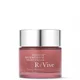 RéVive Skincare Fermitif Neck Renewal Night Cream 75ml