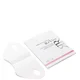 RéVive Skincare Fermitif Chin Contour Mask (Single)