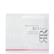 RéVive Skincare Fermitif Chin Contour Mask (Pack of 6)
