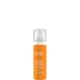 Paula's Choice 25% Vitamin C+ Glutathione Clinical Serum 1 fl. oz