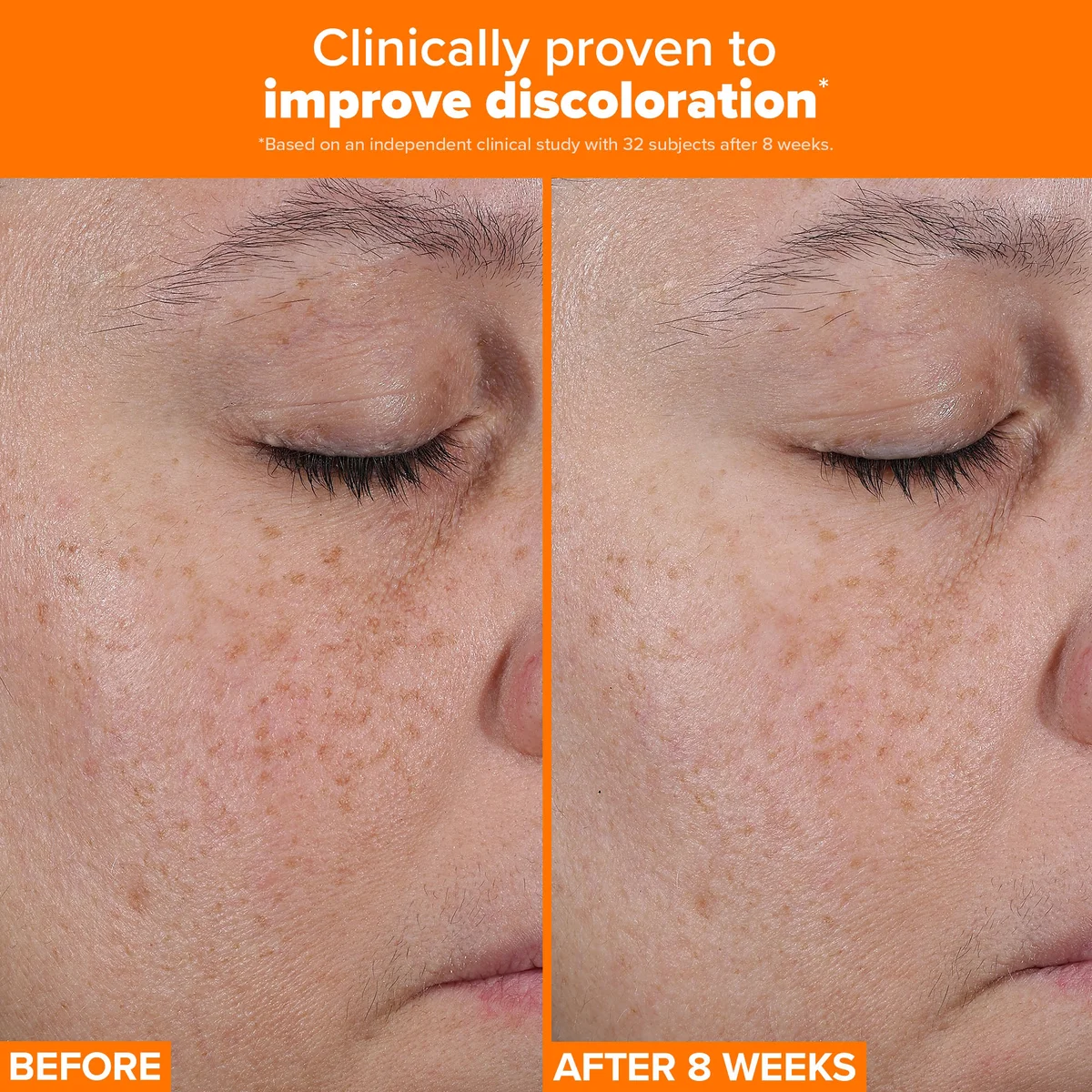 Paula's Choice 25% Vitamin C + Glutathione Clinical Serum | 1 fl oz Paula's Choice 25% Vitamin C + Glutathione Clinical Serum | 1 fl oz