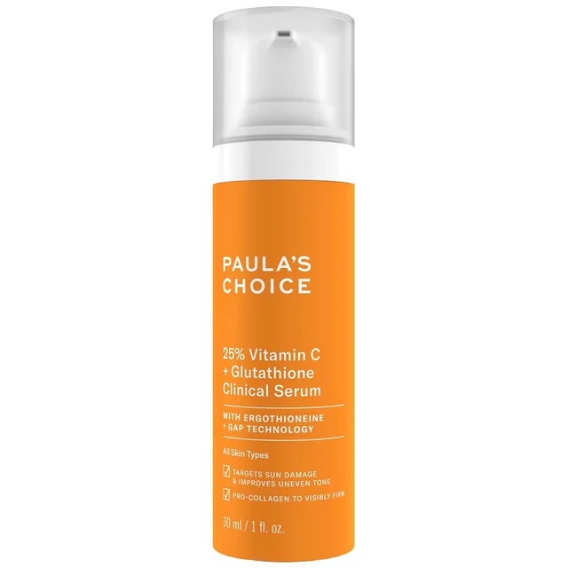 Paula's Choice RESIST Super Antioxidant Concentrate Serum (1 fl. oz.) | Dermstore Paula's Choice RESIST Super Antioxidant Concentrate Serum (1 fl. oz.) | Dermstore