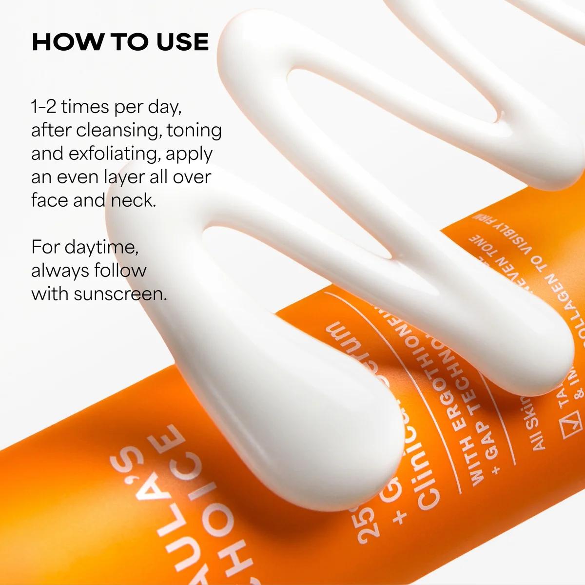 what is glutathione serum used for 2 weeks to brighter, firmer skin Meet the APLB Niacinamide Ampoule Lightweight and fast-absorbing, perfect sensitive skin. Make it your go-to for healthy, radiant skin every day Liquid Herbal Glutathione Face Serum,