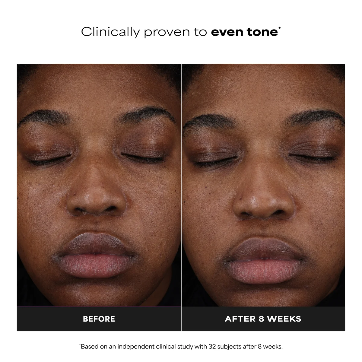 Paula's Choice 25% Vitamin C+ Glutathione Clinical Serum 1 fl. oz