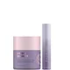 Masktini Pore Refining Duo (Worth $215.00)