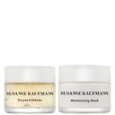 SUSANNE KAUFMANN Face Duo (Worth $155.00)