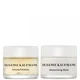 SUSANNE KAUFMANN Face Duo (Worth $135.00)