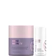Masktini Anti-Aging Duo (Worth $210.00)