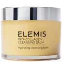 Elemis Pro-Collagen Cleansing Balm (200g)