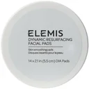 Elemis Dynamic Resurfacing Facial Pads (14 Pads)