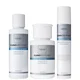 Obagi Medical CLENZIderm M.D. Acne Therapeutic System Set ($193 Value)