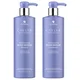 Alterna CAVIAR Anti-Aging Restructuring Bond Repair Large Kit