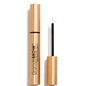GRANDE Cosmetics GrandeBROW Brow Enhancing Serum 1.5ml Travel Size