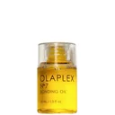 Olaplex No. 7 Bonding Oil (1 fl. oz.)